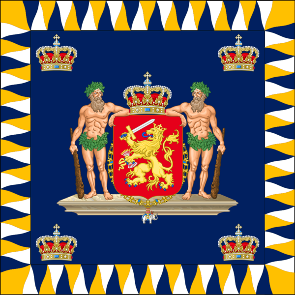 File:Ceremonial Flag of the Royal Navy of the Kingdom of Ahrana.png