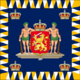 Ceremonial Flag of the Royal Navy of the Kingdom of Ahrana.png