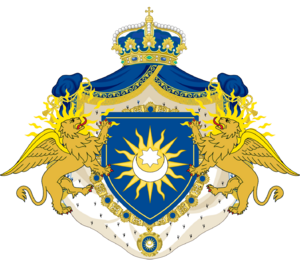 Coat of arms Raissuolli.png