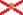 Colonial Flag of the Spanish Empire.png