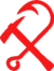 Communist Party of Surrow.png