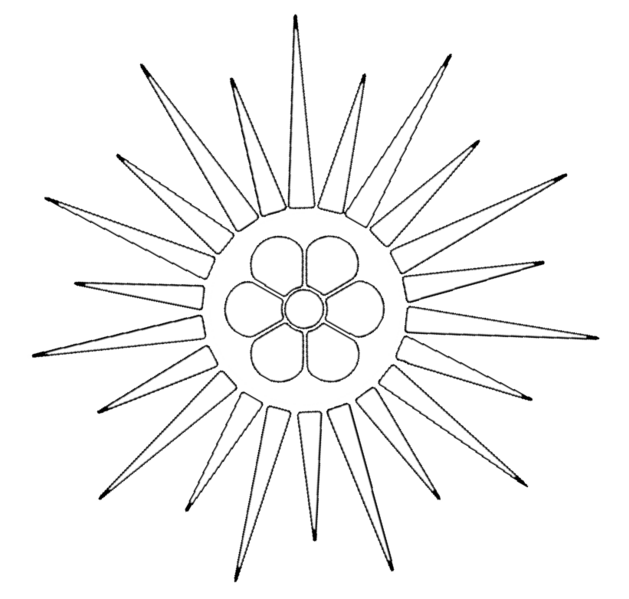 File:Cornicae emblem.png