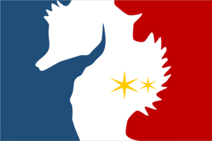 CoteDeMayotte Flag.png