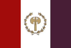 Flag1925-1925.png