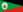 FlagKolisi.png