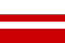 Flag of Eblania