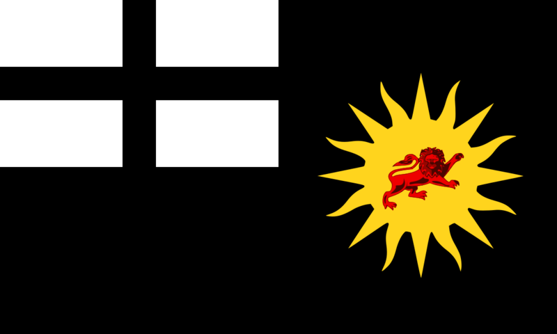 File:Flag of Kingsport.png