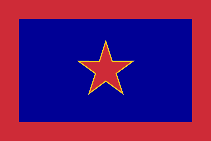 File:Flag of Montois.png