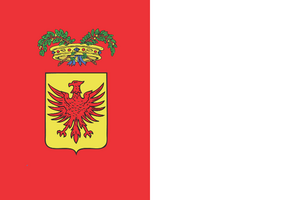 Flag of San Francesco.png