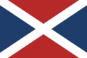 Flag of Vestana