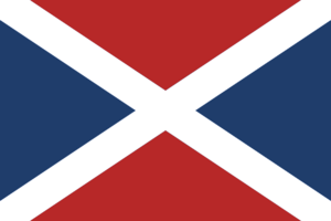 Flag of Vestana.png