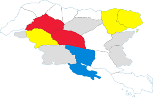 Gylias-elections-federal-1995-map.png