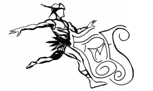 Current emblem of Hermes Energy