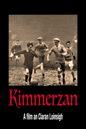 Kimmerzanposter.png