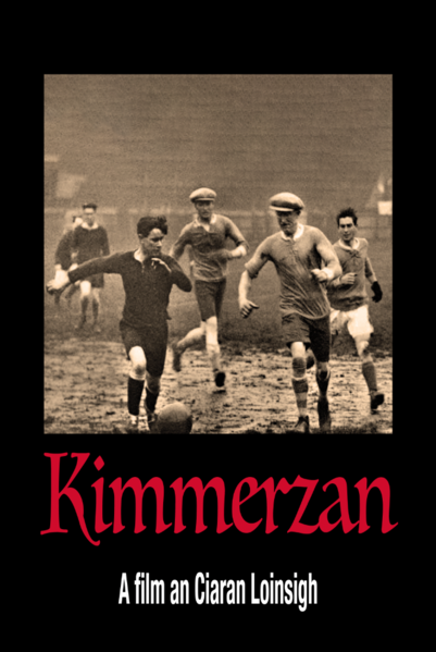 File:Kimmerzanposter.png