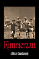 Kimmerzanposter.png