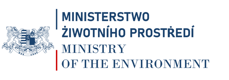 File:Ministryofenvironment08.png