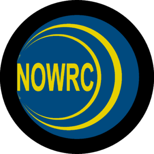 NOWRC-Seal.png