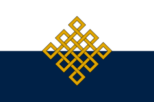 Peshkal flag.png