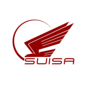 Suisa Defence Aeronautics produces military aerospace products. SDA also supplies Fulgistani and Girkmandian air forces.