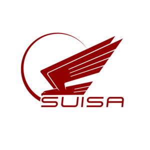 Suisa Logo.png