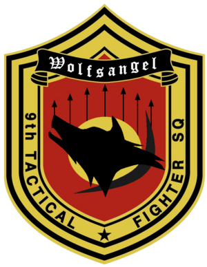 Wolfangel Squadron Emblem.png