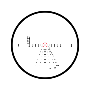 AUP-71 Scope Reticle.png