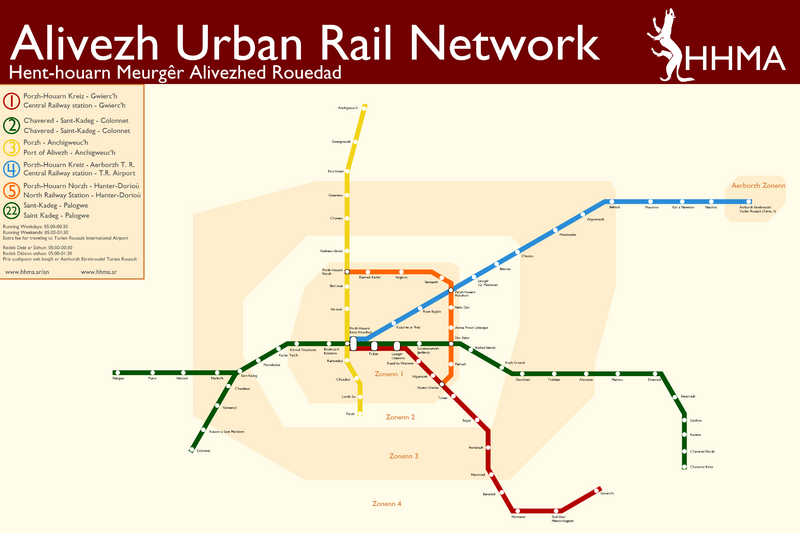 File:Alivezh Urban Rail Map.png