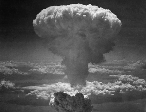 Atomic bombing.png