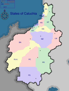 Caluchia States, Detailed.png