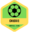 Chuckio FC logo.png