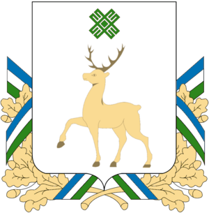 Coat of Arms of Pelemia.png
