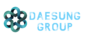 Daesung logo 1.png