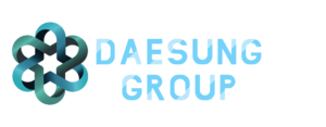 Daesung logo 1.png