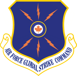 Delamarian Air Force Glubal Strike Command.png