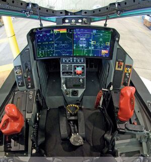 EF662Cockpit3.jpg