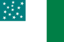 Flag of Trewince