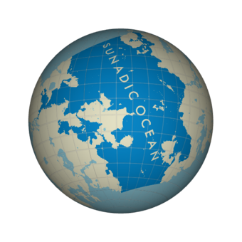 Globe (1).png