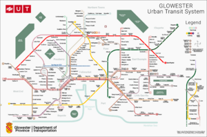 Glowester Transit Map 2023-04-02.png
