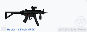 Heckler & Koch MP5K.png