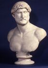 Heraclius I Augustus bust.jpg