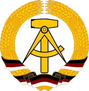 Kiez Coat of Arms.png
