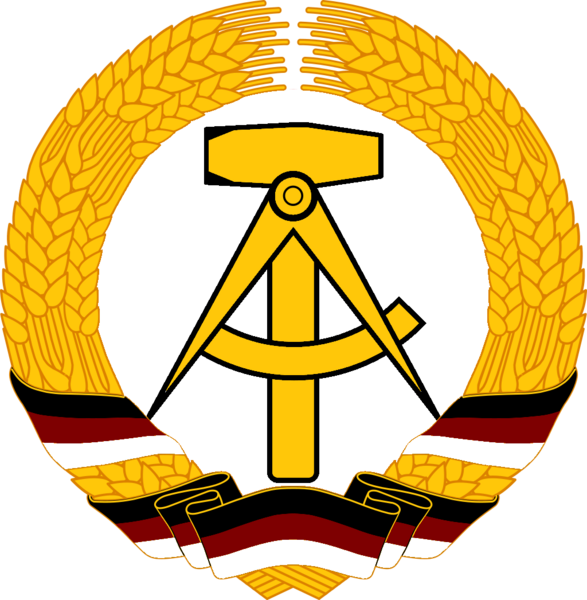File:Kiez Coat of Arms.png