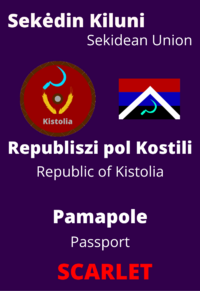 Kistolian Passport.png