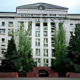 Kyiv-state-university.png