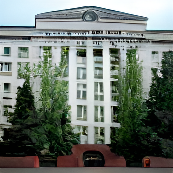 File:Kyiv-state-university.png