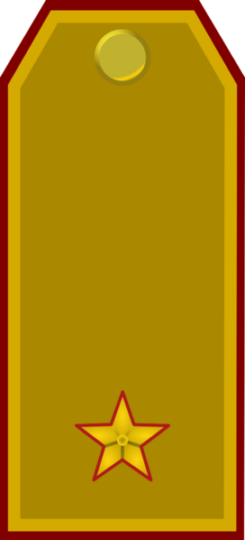 File:Major General Holyn Ground Forces OF 6.png