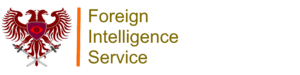 Makko Oko Foreign Intelligence Service Logo.png