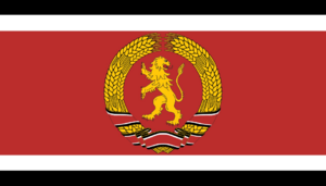 Palingian flag (1961-2000).png