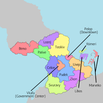 Pelostan Districts2.png